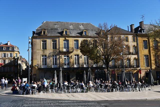 min 2018 10 13 Metz 139
